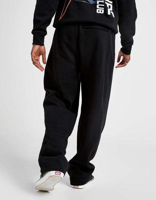 Astro Rocket Joggers