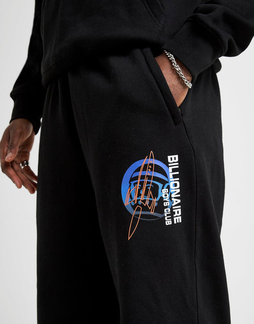Astro Rocket Joggers