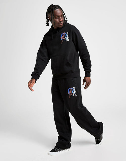 Astro Rocket Joggers