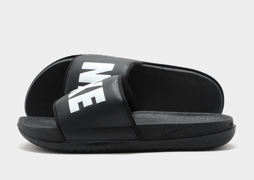 Offcourt Slides Women's