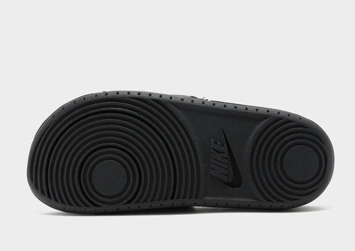 Offcourt Slides Women's