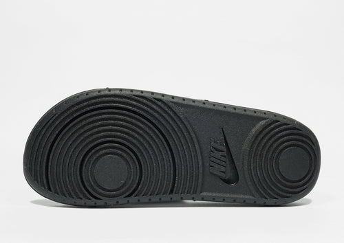 Offcourt Slides Women's