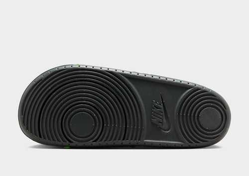 Offcourt Slides