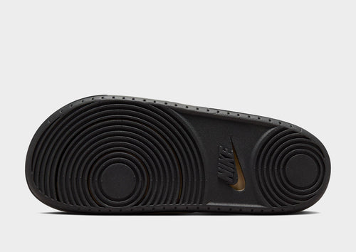 Offcourt Slides