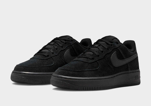 Air Force 1 Suede Junior