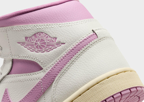 Air 1 Mid Women's