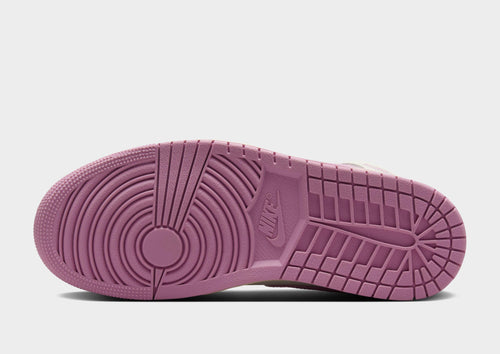 Air 1 Mid Women's