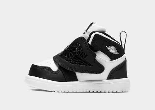 Sky 1 Infant's