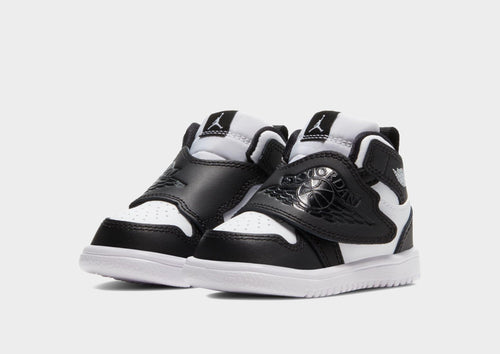 Sky 1 Infant's