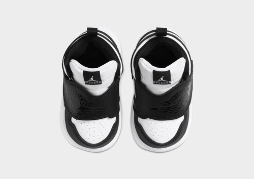 Sky 1 Infant's