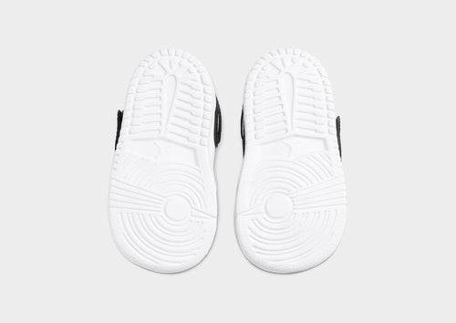 Sky 1 Infant's