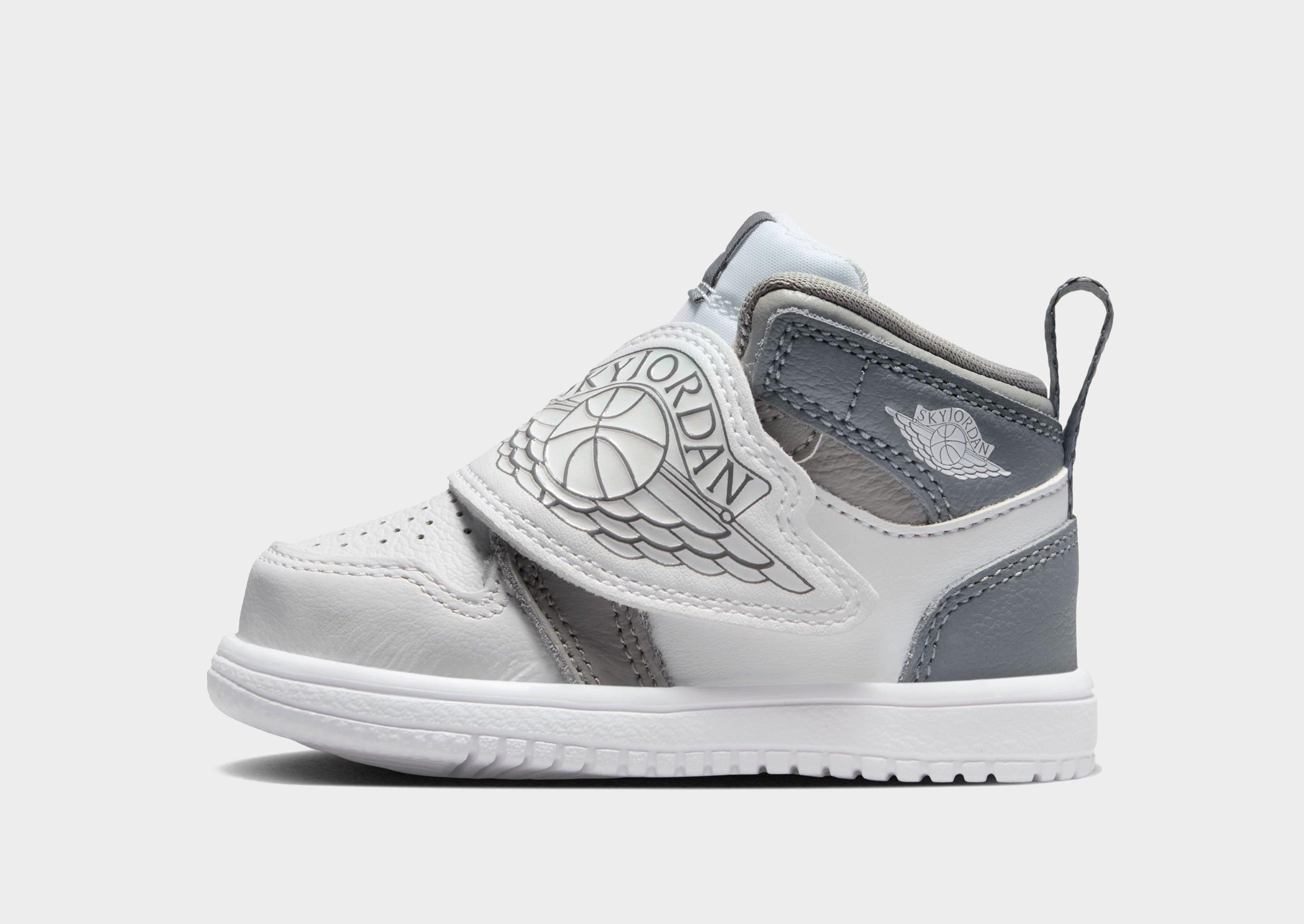 Sky 1 Infant's