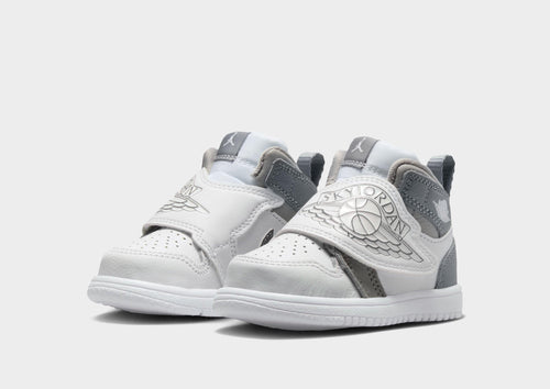 Sky 1 Infant's