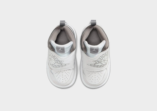 Sky 1 Infant's