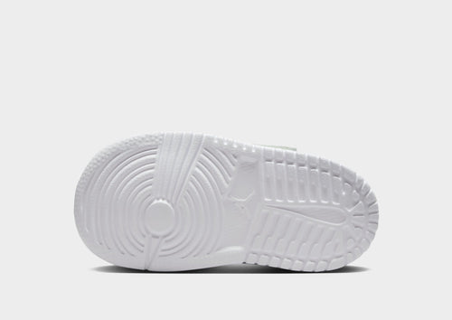Sky 1 Infant's