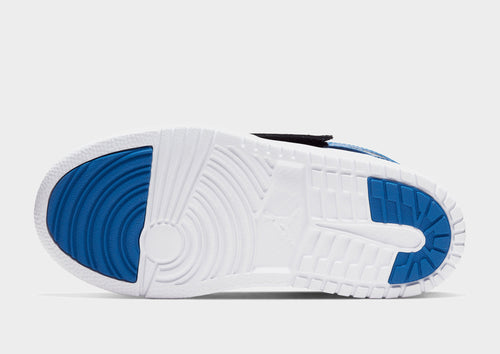 Sky Jordan 1 Children's