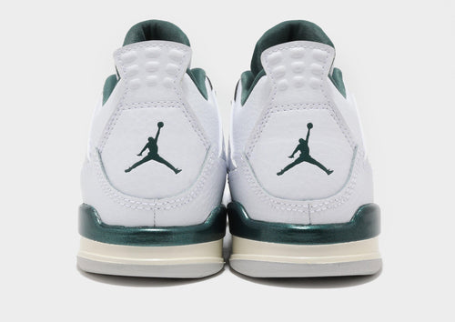 Air 4 Retro Children's