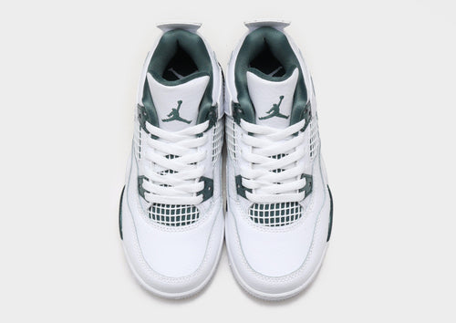 Air 4 Retro Children's
