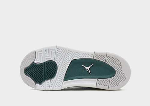 Air 4 Retro Children's