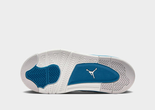 Air 4 Retro Children