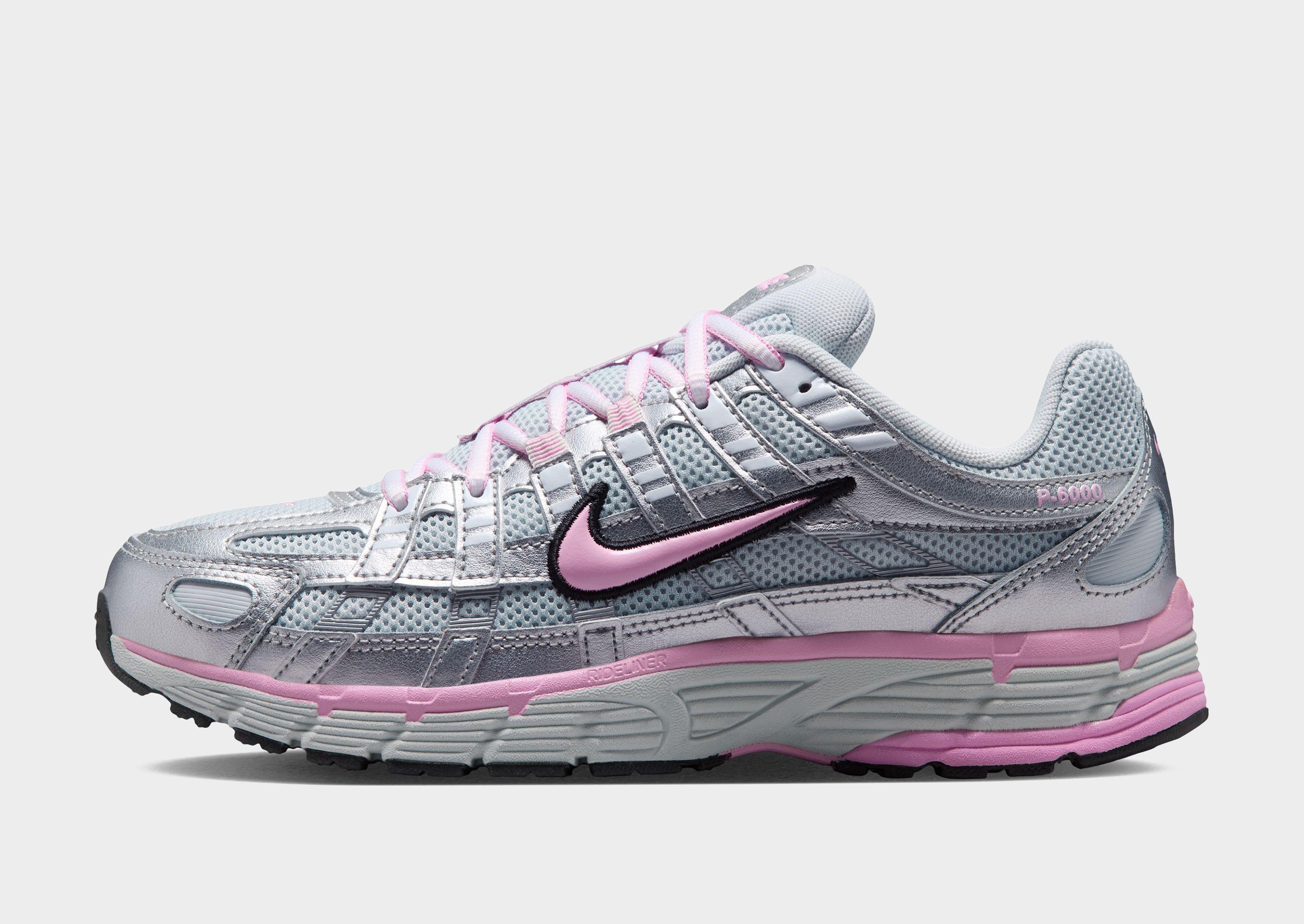 P-6000 Women's