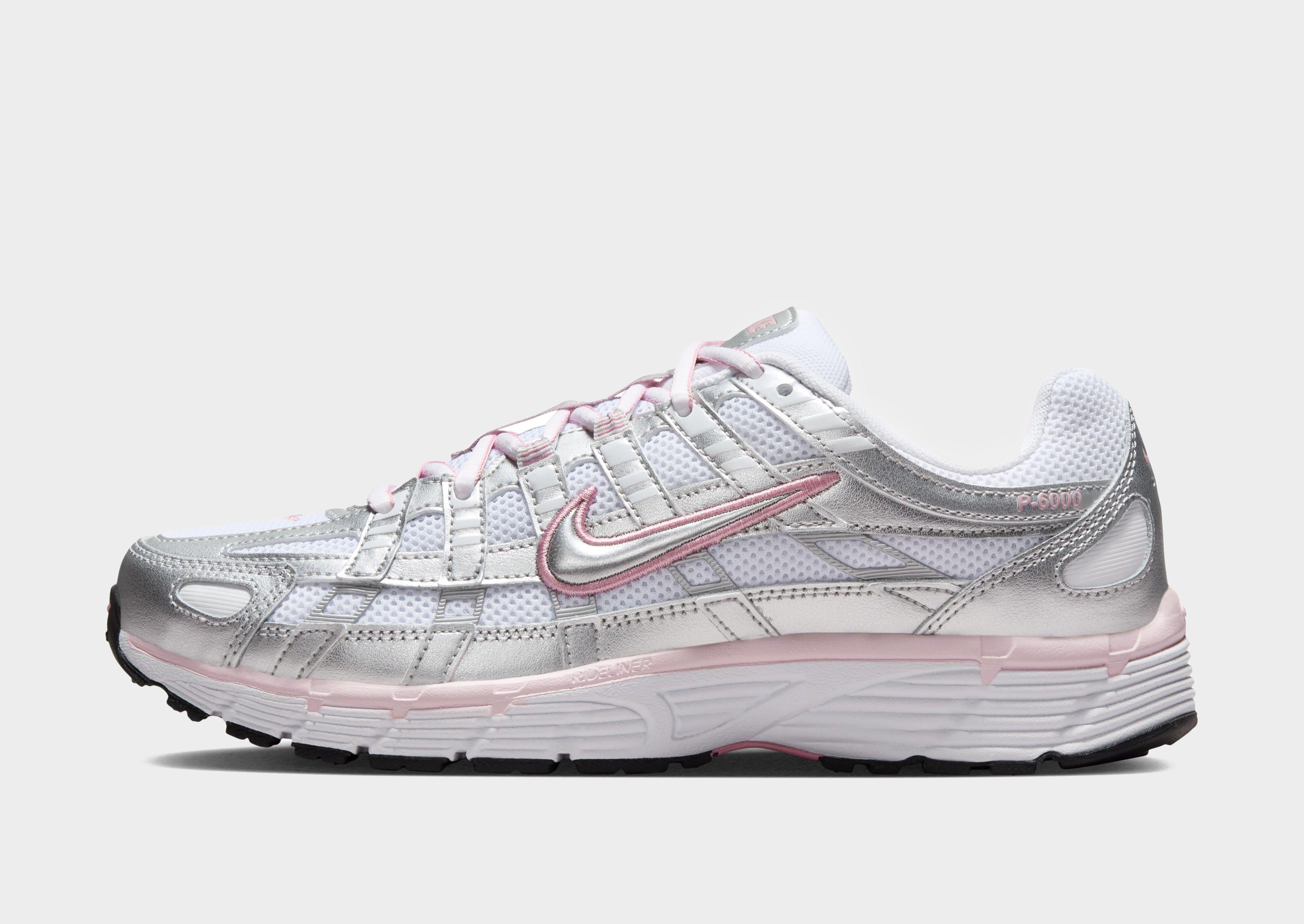 P-6000 Women's
