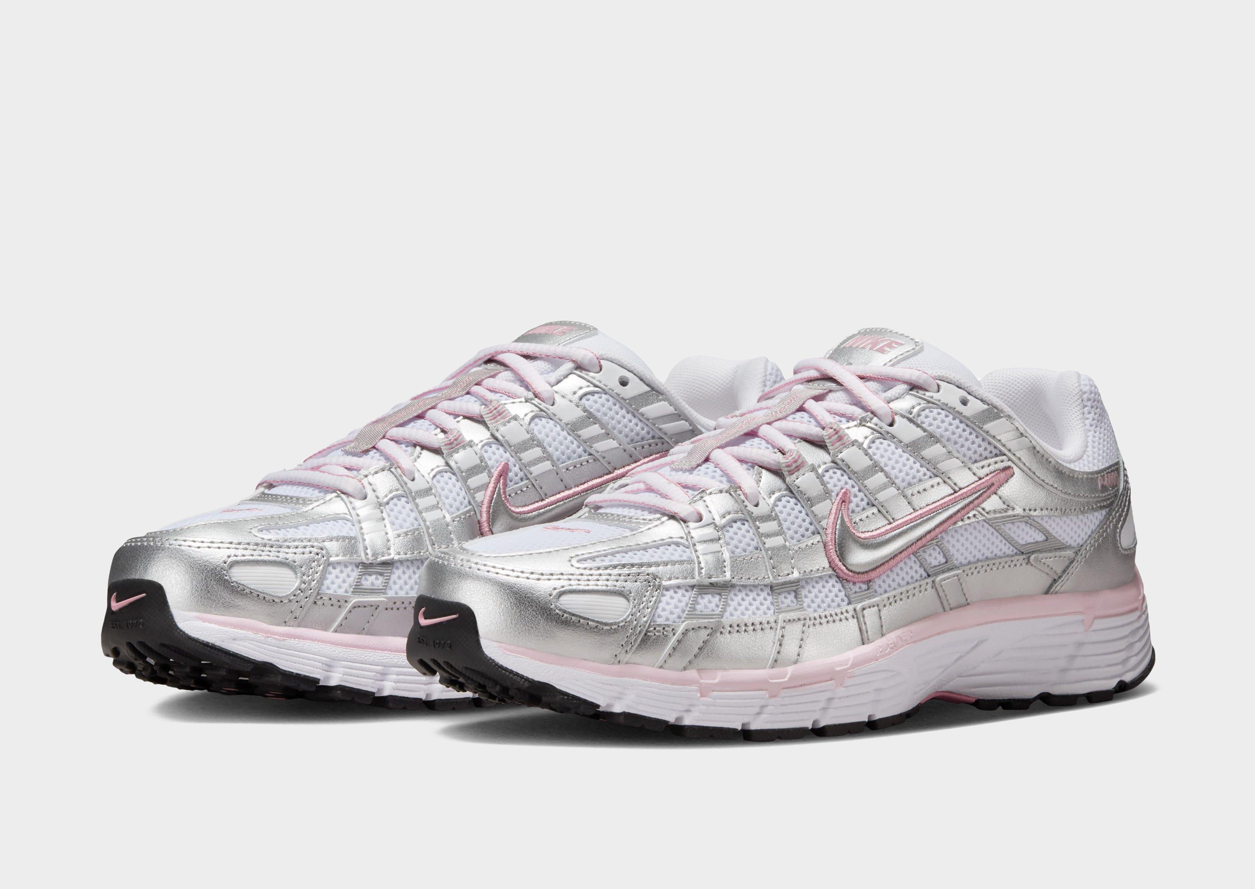 P-6000 Women's