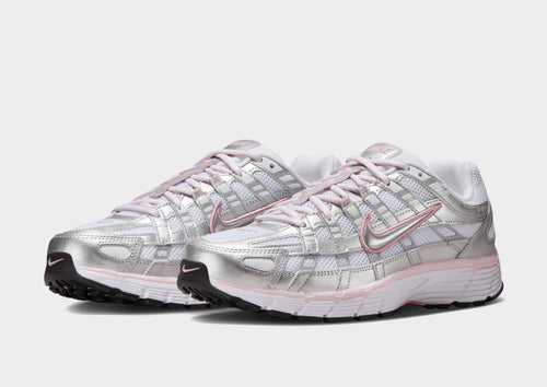 P-6000 Women's