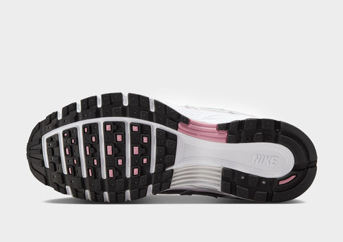 P-6000 Women's
