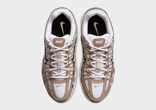 P-6000 Women's