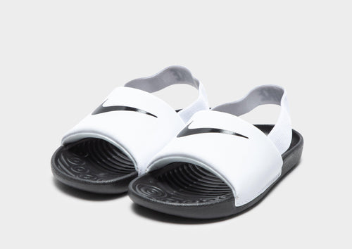 Kawa Slides Infant's