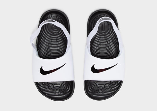 Kawa Slides Infant's