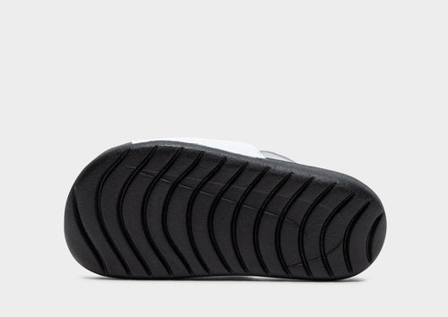 Kawa Slides Infant's