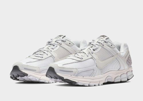 Zoom Vomero 5