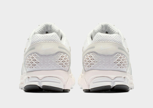 Zoom Vomero 5