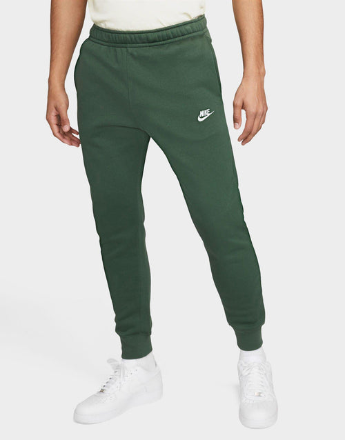 Sportswear Club Fleece Joggers