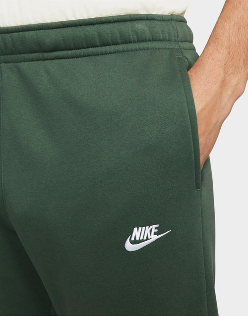 Sportswear Club Fleece Joggers