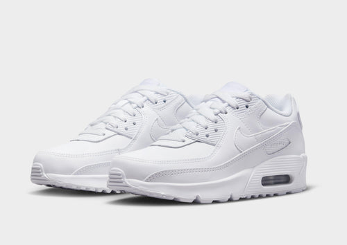 Air Max 90 Junior's