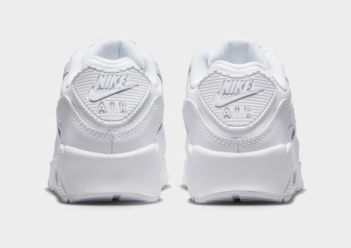 Air Max 90 Junior's