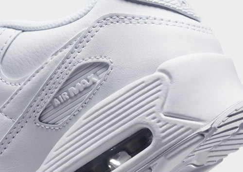 Air Max 90 Junior's