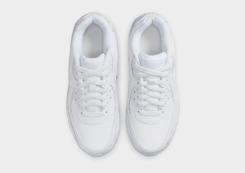 Air Max 90 Junior's