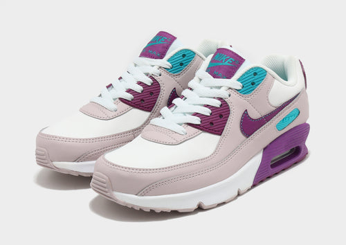 Air Max 90 LTR Junior