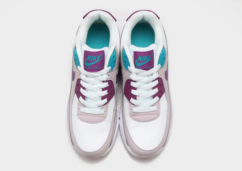 Air Max 90 LTR Junior
