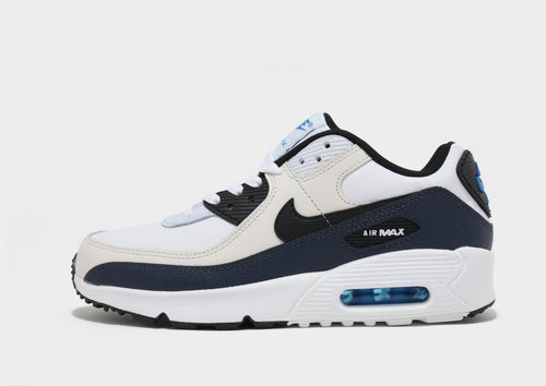 Air Max 90 LTR Junior's