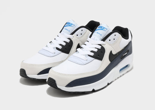 Air Max 90 LTR Junior's