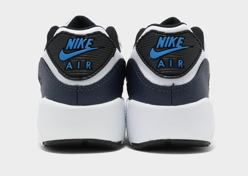Air Max 90 LTR Junior's