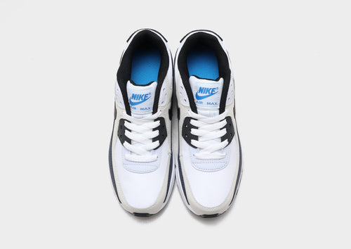 Air Max 90 LTR Junior's