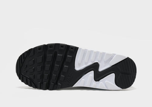 Air Max 90 LTR Junior's