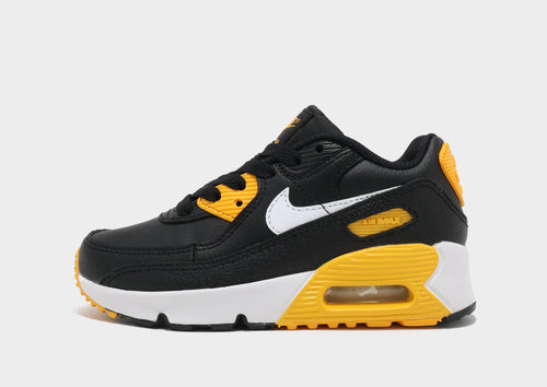 Air Max 90 LTR Children's