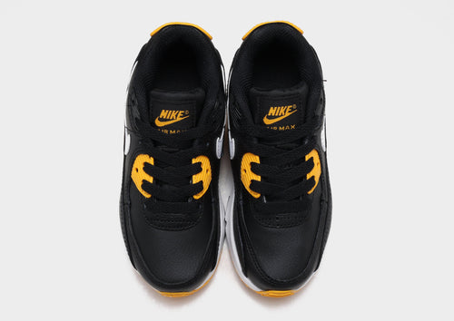Air Max 90 LTR Children's